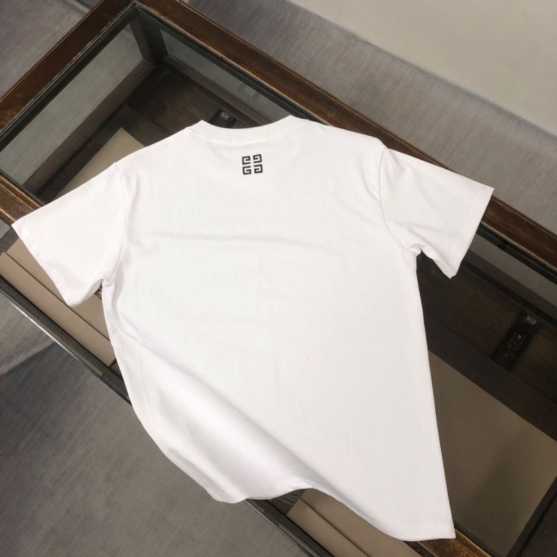 Givenchy T-Shirts